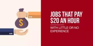 45 Best Online Jobs For Canada Teens With No Experience In 2024