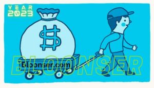 How much MONEY do you need to Start Day Trading in 2023? (How to Day Trade for Beginners without Risk)