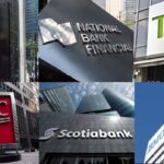 Canadian Financial