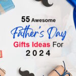 Fathers day Gift ideas