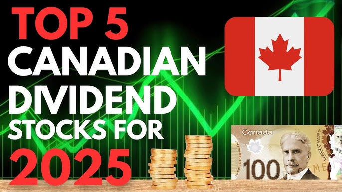 dividend stocks