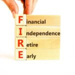 Financial Independence, Retire Early