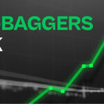 Multibaggers