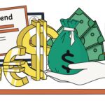 dividend