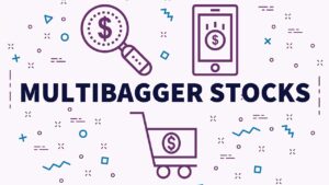 How to Find Multibagger US Stocks Using Free Screeners and Proven Strategies