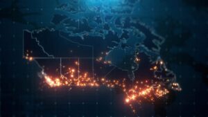 Bloonser Macro Pulse – August 2025 – Edition 1