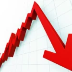 Stocks to exit