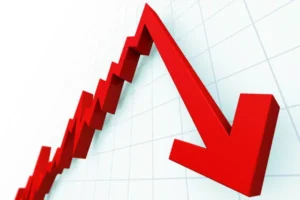 Top 20 U.S. Stocks to Exit in 2025: Time to Book Profits (or Cut Losses)