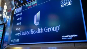 Smart Investor: Undervalued Stocks That Crushed Earnings, Berkshire’s UnitedHealth Buy, and a New Record for Stocks